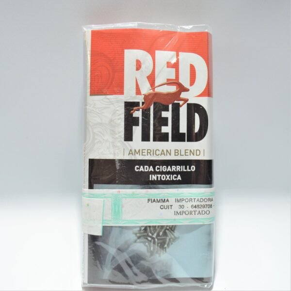 REDFIELD AMERICAN BLEND x30gr