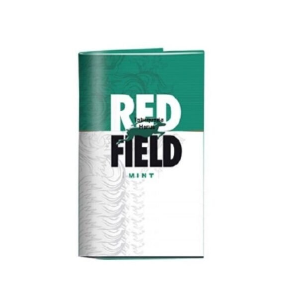 REDFIELD MINT 30 GR