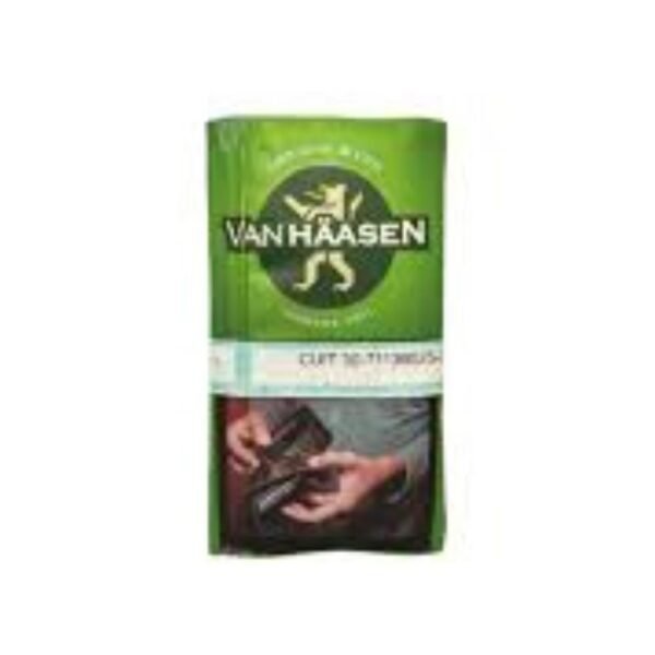 VAN HAASEN ORIGINAL 30 GR